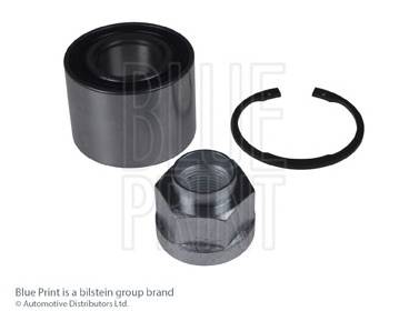 BLUE PRINT ADG08397 Комплект підшипника маточи... BLUE PRINT ADG08397 Комплект підшипника маточи...