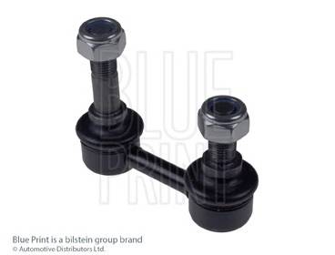 BLUE PRINT ADG08573 Стабилизатор, ходовая част... BLUE PRINT ADG08573 Стабилизатор, ходовая част...