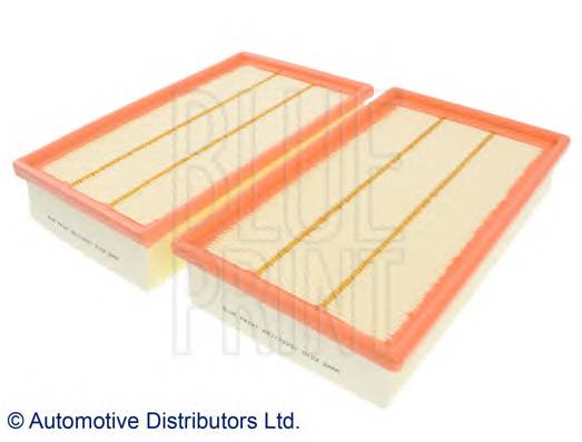 BLUE PRINT ADJ132203 Воздушный фильтр