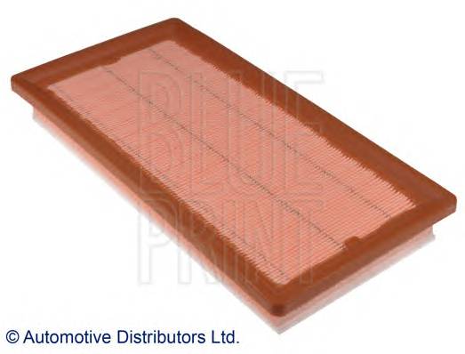 BLUE PRINT ADL142211 Воздушный фильтр