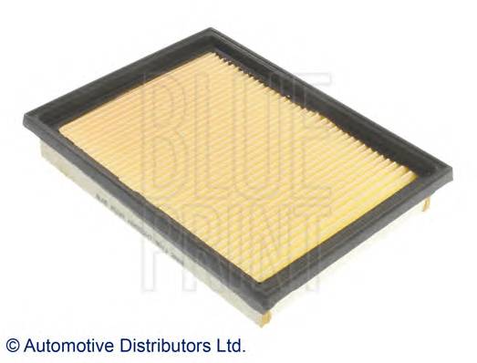 BLUE PRINT ADM52247 Воздушный фильтр BLUE PRINT ADM52247 Воздушный фильтр