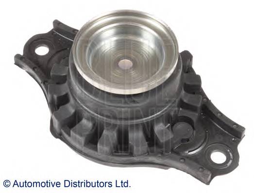 BLUE PRINT ADN180502C Подвеска, амортизатор BLUE PRINT ADN180502C Подвеска, амортизатор
