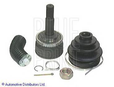 BLUE PRINT ADN18932B Шарнирный комплект, привод