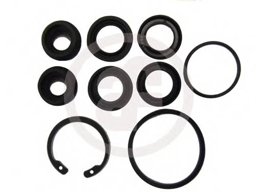 AUTOFREN SEINSA D1735 Ремкомплект, главный тормо