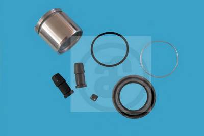 AUTOFREN SEINSA D41077C Ремкомплект, гальмівний су...