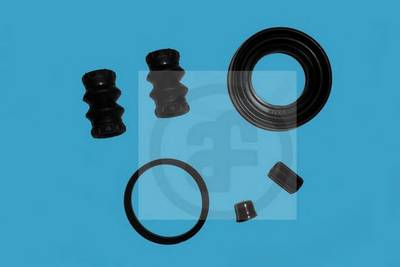 AUTOFREN SEINSA D41356 Ремкомплект, тормозной суп...