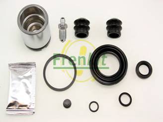 FRENKIT 242907 Ремкомплект, гальмівний су... FRENKIT 242907 Ремкомплект, гальмівний су...
