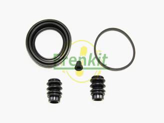 FRENKIT 254066 Ремкомплект, гальмівний су... FRENKIT 254066 Ремкомплект, гальмівний су...