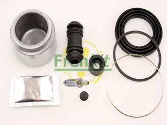 FRENKIT 260934 Ремкомплект, тормозной суп...