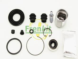 FRENKIT 236915 Ремкомплект, тормозной суп... FRENKIT 236915 Ремкомплект, тормозной суп...