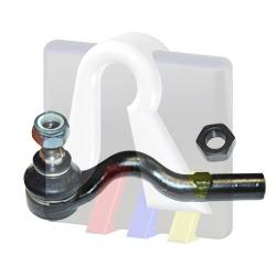 RTS 91-00870-210 Наконечник поперечной руле...