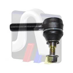 RTS 91-01604-1 Наконечник поперечной руле