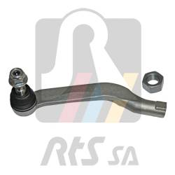 RTS 91.90302.210 Наконечник рульовоi тяги