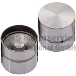 KOLBENSCHMIDT 50007620 Толкатель