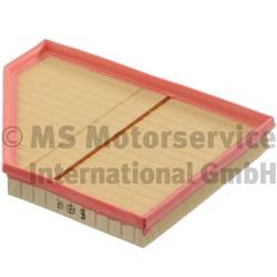 KOLBENSCHMIDT 50014552 Воздушный фильтр