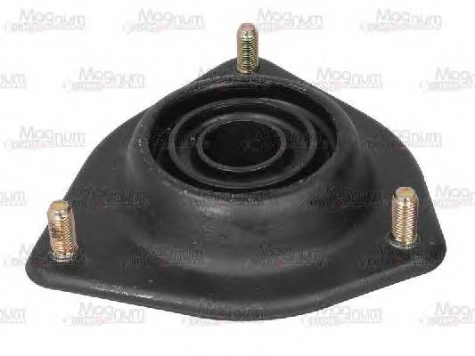 Magnum Technology A70502MT Крепление стойки амортизат... Magnum Technology A70502MT Крепление стойки амортизат...