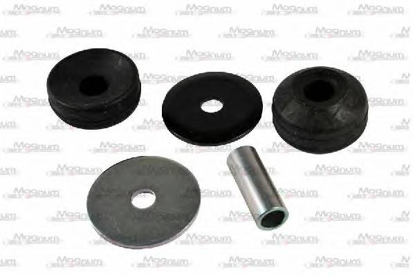 Magnum Technology A74001MT Кріплення стійки амортизат...