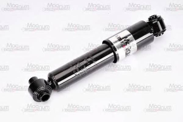 Magnum Technology AHP055MT Амортизатор Magnum Technology AHP055MT Амортизатор