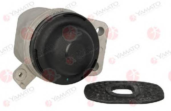 YAMATO I53049YMT Подушка двигателя