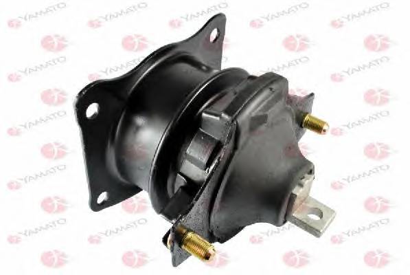 YAMATO I54042YMT Кронштейн, підвіска двигун...