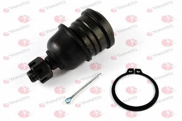 YAMATO J22006YMT Несущий / направляющий шарн