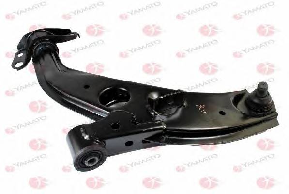 YAMATO J33025YMT Рычаг независимой подвески... YAMATO J33025YMT Рычаг независимой подвески...