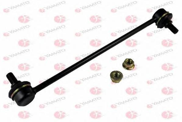 YAMATO J63019YMT Тяга / стойка, стабилизатор