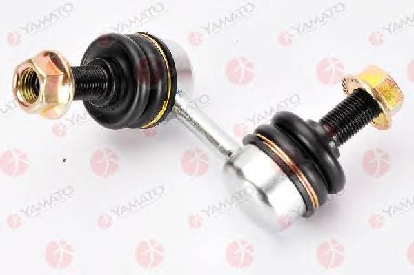 YAMATO J65063YMT Система тяг и рычагов торси