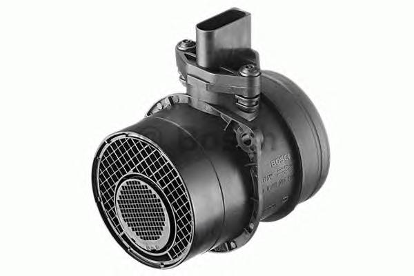 BOSCH 0 281 002 461 Расходомер воздуха
