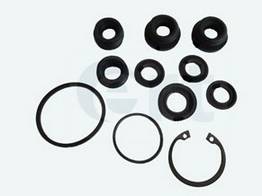 ERT 200052 Ремкомплект, главный тормо