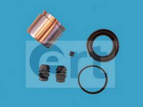 ERT 401360 Ремкомплект, гальмівний су... ERT 401360 Ремкомплект, гальмівний су...