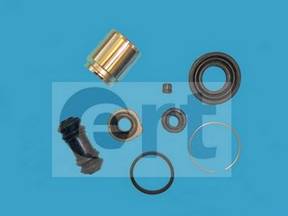 ERT 401430 Ремкомплект, гальмівний су... ERT 401430 Ремкомплект, гальмівний су...