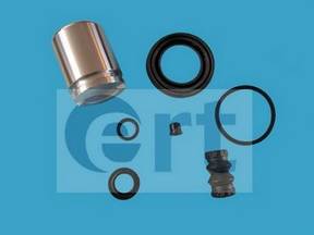 ERT 401451 Ремкомплект, тормозной суп... ERT 401451 Ремкомплект, тормозной суп...