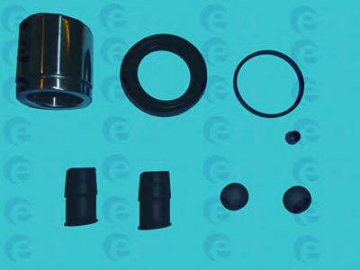 ERT 401793 Ремкомплект, тормозной суп...