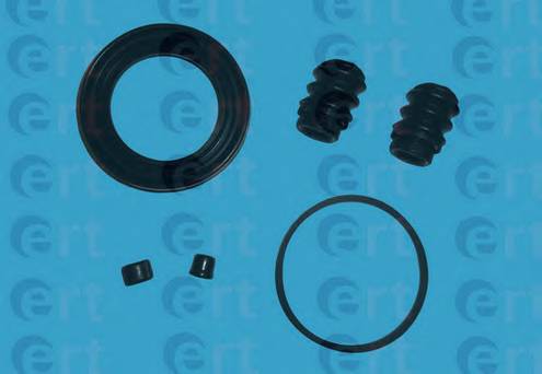 ERT 400290 Ремкомплект, тормозной суп... ERT 400290 Ремкомплект, тормозной суп...