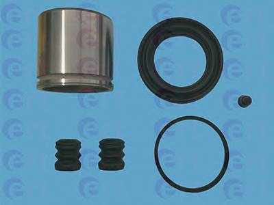 ERT 401885 Ремкомплект, гальмівний су...