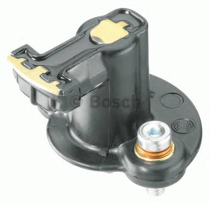 BOSCH 1 234 332 381 Бегунок распределителя заж