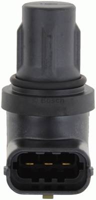 BOSCH 0 232 103 092 Датчик, положення розподіл...