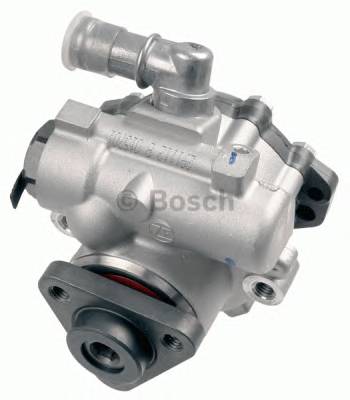 BOSCH KS00000616 Колодка гальм. диск. MB SPRINTER, ... BOSCH KS00000616 Колодка гальм. диск. MB SPRINTER, ...