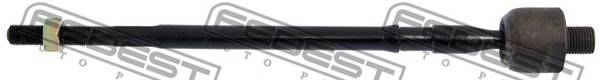 FEBEST 0422-CS Рульова тяга FEBEST 0422-CS Рульова тяга