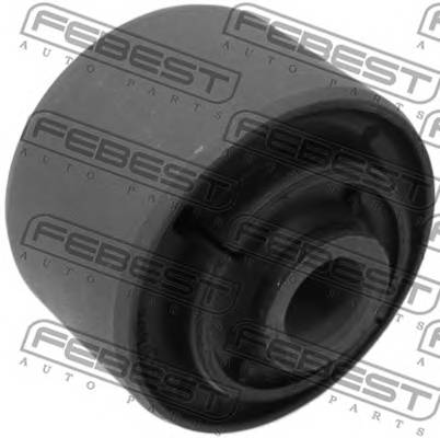 FEBEST MAB-492 Сайлентблок FEBEST MAB-492 Сайлентблок