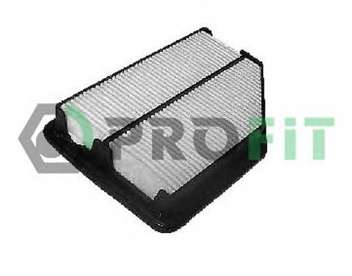 PROFIT 1512-3096 Фільтр повітряний PROFIT 1512-3096 Фільтр повітряний