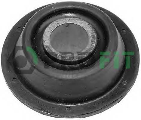 PROFIT 2305-0032 Сайлентблок важеля PROFIT 2305-0032 Сайлентблок важеля