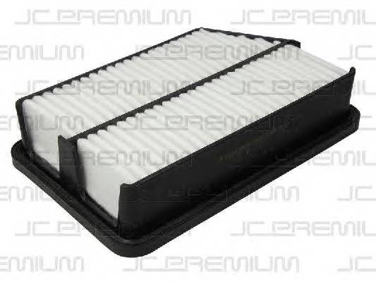 JC PREMIUM B20339PR Воздушный фильтр JC PREMIUM B20339PR Воздушный фильтр