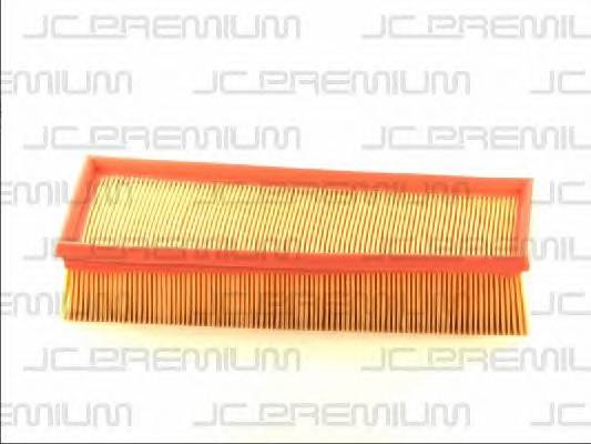 JC PREMIUM B2V008PR Воздушный фильтр JC PREMIUM B2V008PR Воздушный фильтр
