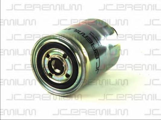 JC PREMIUM B30506PR Паливний фільтр JC PREMIUM B30506PR Паливний фільтр