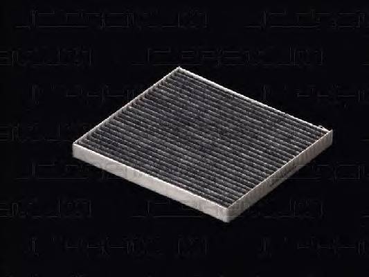 JC PREMIUM B42006CPR Фильтр, воздух во внутренно