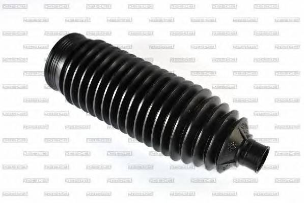 PASCAL I6A004PC Комплект пылника, рулевое у