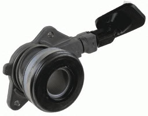 SACHS 3182 600 149 Центральный выключатель, с