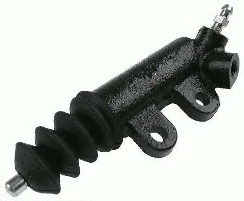 SACHS 6283 600 343 Рабочий цилиндр, система сц